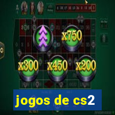 jogos de cs2